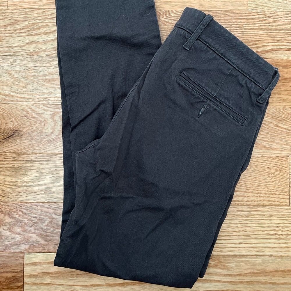 J. Crew Pants